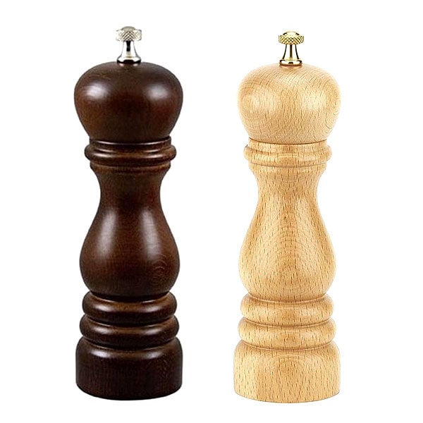 �ڥåѡ��ߥ롦����ȥߥ�